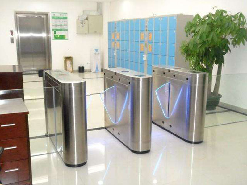 flap turnstiles flap turnstiles